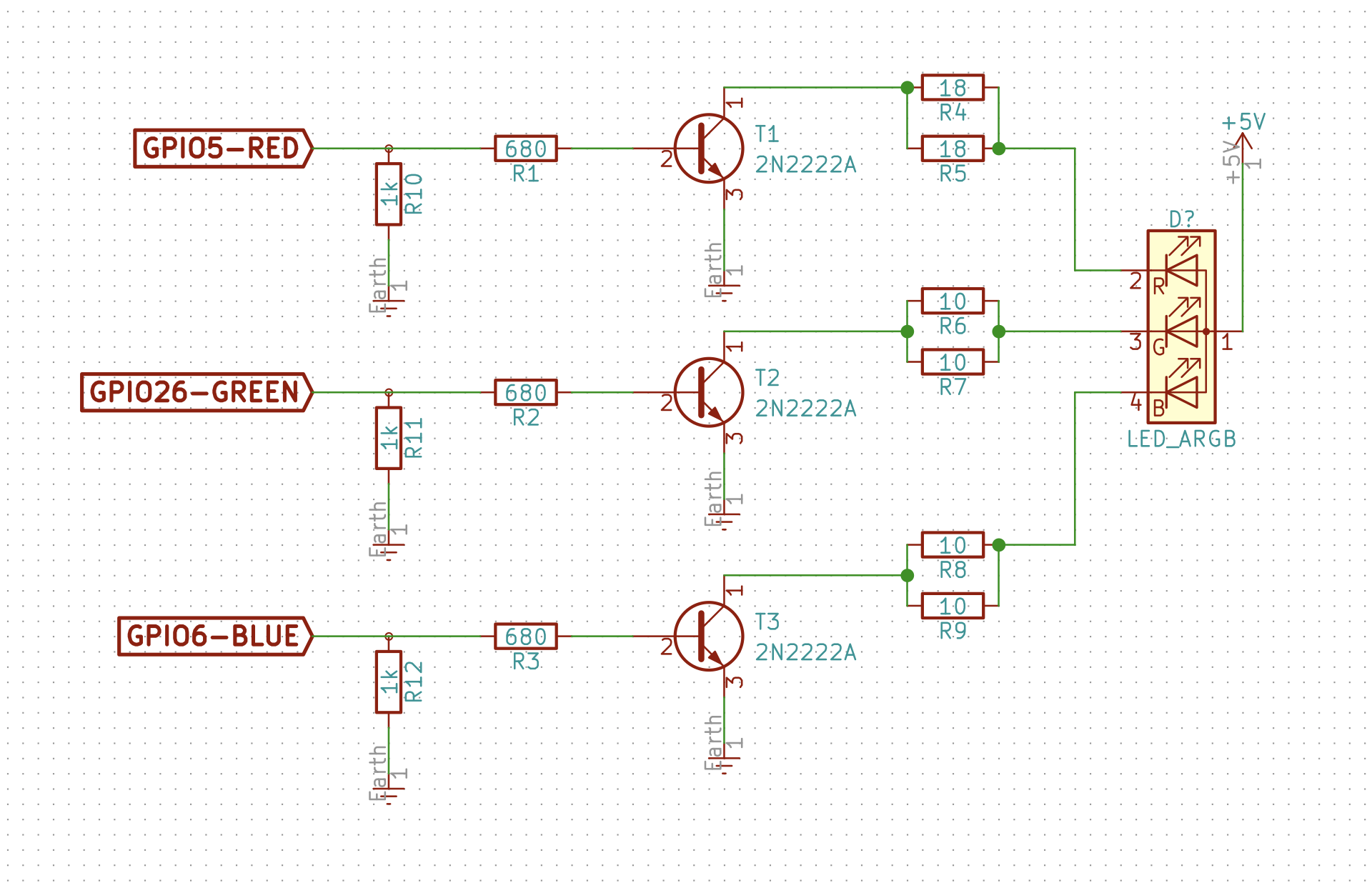 Schematic